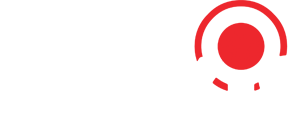 Flexis